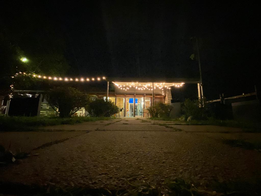 Il Cerro coffee & food · Foto 4