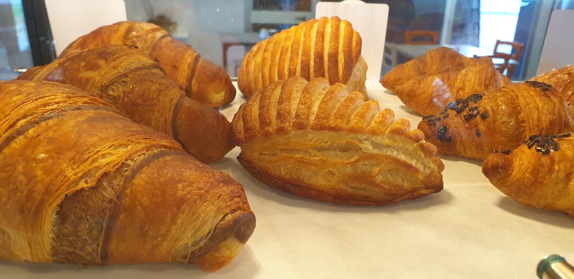 Il Cerro coffee & food · Foto 1