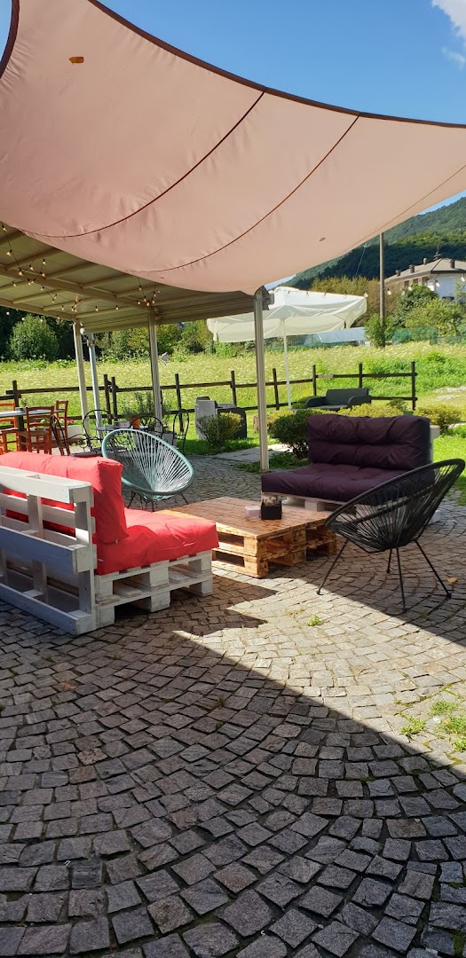 Il Cerro coffee & food · Foto 11