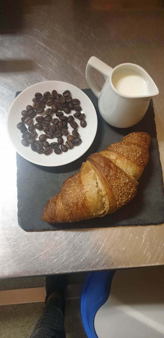 Il Cerro coffee & food · Foto 13
