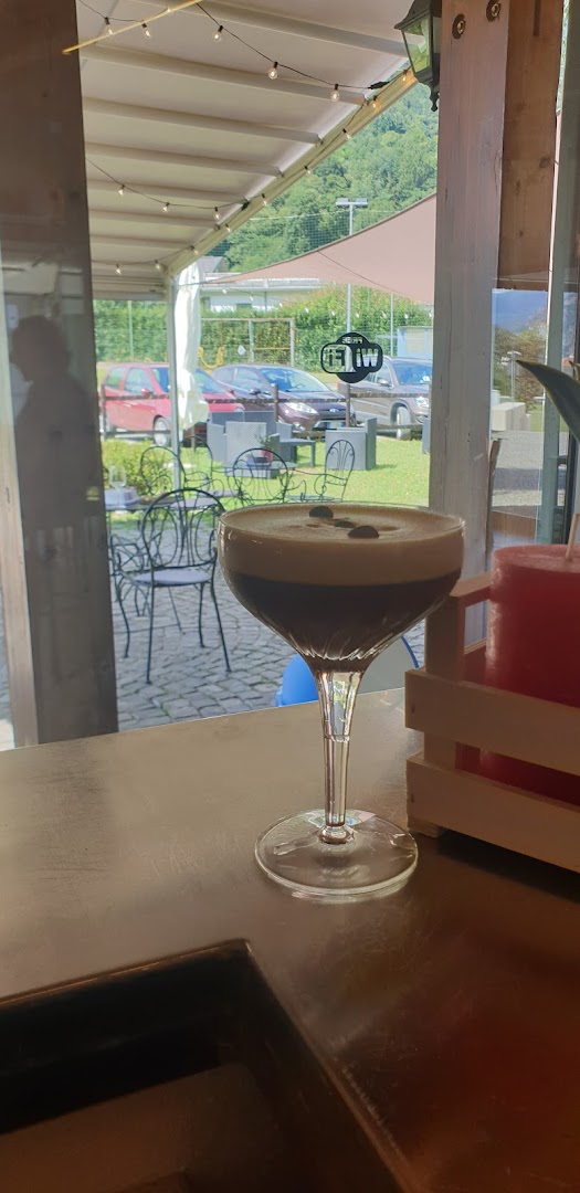 Il Cerro coffee & food · Foto 14